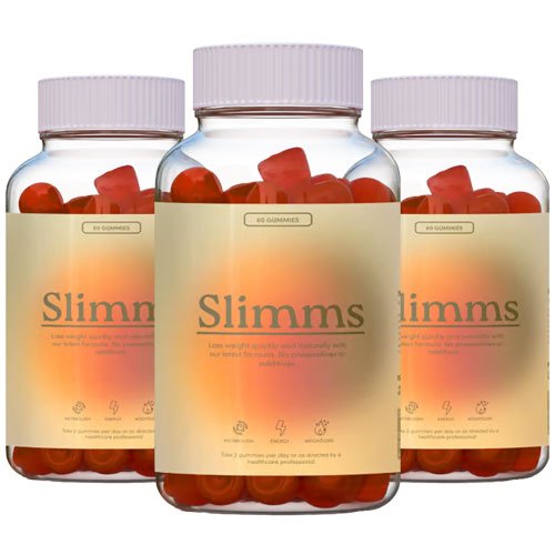 Slimms